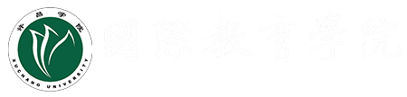 3044yl永利集团